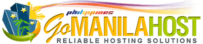 GoManilaHost